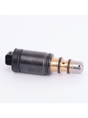 Регулирующий клапан Audi/VW Denso 5SEU/6SEU/7SEU (17223)