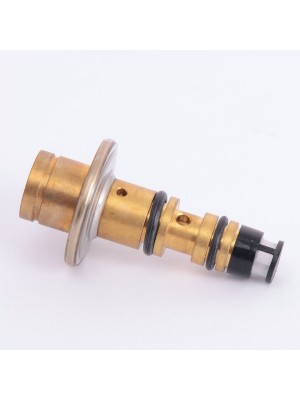 Регулирующий клапан GC-417C Audi/MB/VW 6 CA17C