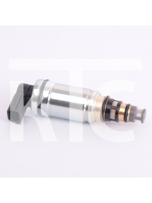 Регулирующий клапан ECV 13/K026 BMW E90 (03340)