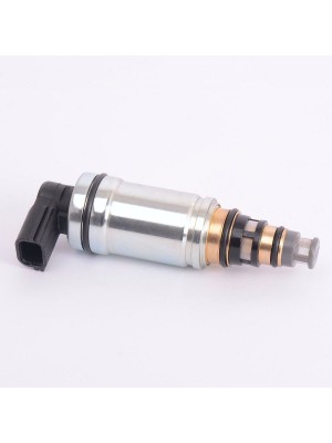 Регулирующий клапан ECV 13/K026 BMW E90 (03340)