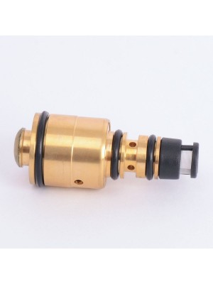 Регулирующий клапан GC-QH026