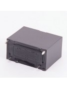 Реле кондиционера SFK-112DMP (013080) Реле кондиционера SFK-112DMP (013080)