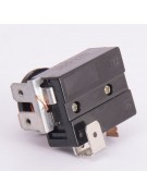 Реле пусковое с катушкой 3/8HP-220V (019751) Реле пусковое с катушкой 3/8HP-220V (019751)