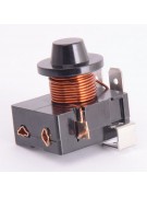 Реле пусковое с катушкой 1/2HP-220V (019752)