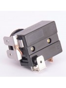 Реле пусковое с катушкой 1/2HP-220V (019752)