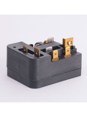 Реле пусковое 6SP9009 (019754)