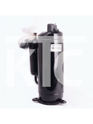 Компрессор ATQ420Y1TMT 180V 180Hz R410 (018155)