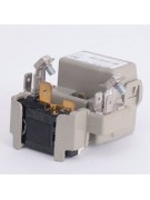 Реле пусковое EECON QD TSD/BT53-105 (019715)
