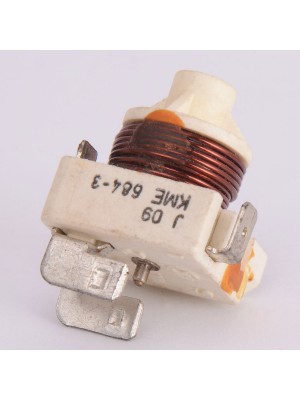 Реле пусковое KME 684-3 (019720)