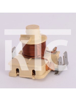 Реле пусковое QD110H (019722)
