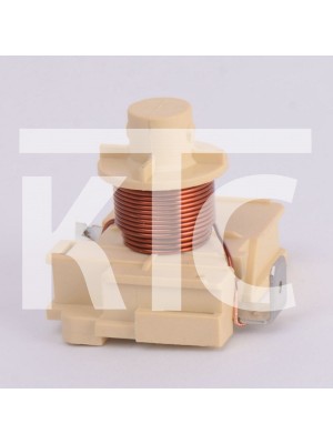 Реле пусковое MALQD91HHR/QL2-4.90A (019723)