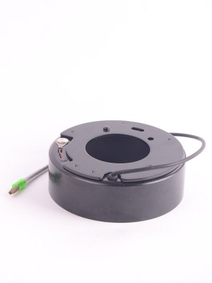 Электромагнитная катушка компрессора кондиционера SANDEN 7H15 12V d96  (002653)