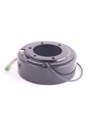 Электромагнитная катушка компрессора кондиционера универсальная SANDEN 5H14 12V d103  (3783)