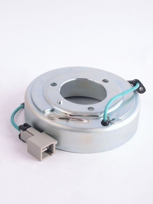 Электромагнитная катушка компрессора кондиционера PAERMA TM 24V d108.8 (10304)