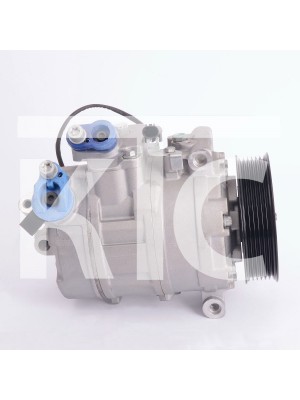 Компрессор BMW 7 E65/E66 03'>09' 7SEU17C 11006A (3571)