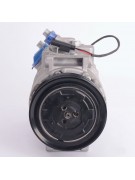 Компрессор BMW 7 E65/E66 03'>09' 7SEU17C 11006A (3571) Компрессор BMW 7 E65/E66 03'>09' 7SEU17C 11006A (3571)