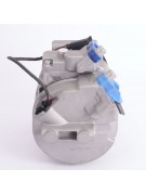Компрессор BMW 7 E65/E66 03'>09' 7SEU17C 11006A (3571) Компрессор BMW 7 E65/E66 03'>09' 7SEU17C 11006A (3571)