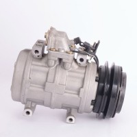 Компрессор M.Benz W210/126/ COM-153 OFM2340911/1OP17c (3613)