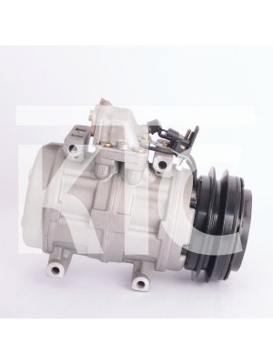 Компрессор M.Benz W210/126/ COM-153 OFM2340911/1OP17c (3613)