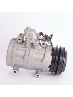 Компрессор M.Benz W210/126/ COM-153 OFM2340911/1OP17c (3613)