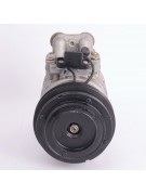 Компрессор M.Benz W210/126/ COM-153 OFM2340911/1OP17c (3613)