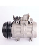 Компрессор M.Benz W210/126/ COM-153 OFM2340911/1OP17c (3613)