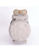 Компрессор M.Benz W210/126/ COM-153 OFM2340911/1OP17c (3613)