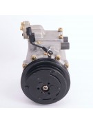 Компрессор Hyundai Elantra 12V (4028) Компрессор Hyundai Elantra 12V (4028)