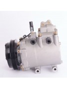 Компрессор Hyundai Elantra 12V (4028) Компрессор Hyundai Elantra 12V (4028)