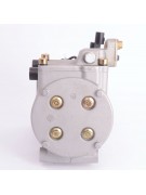 Компрессор Hyundai Elantra 12V (4028) Компрессор Hyundai Elantra 12V (4028)