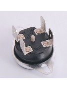 Термореле KSD302X 250V/16A/92C (019702)