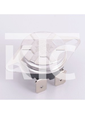Термореле KSD302 250V/20A/95C (019699)