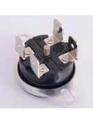 Термореле KSD303 250V/16A/92C (019845) Термореле KSD303 250V/16A/92C (019845)