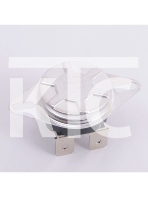 Термореле KSD303 250V/16A/94C (019706)