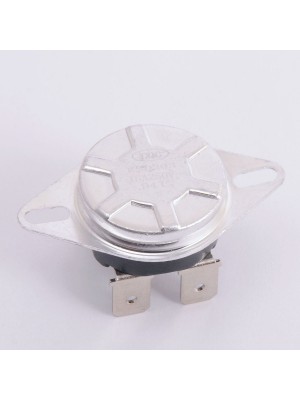 Термореле KSD303 250V/16A/94C (019706)