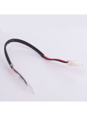 Термореле YCWRY110 T7 110C 250V 10A (019697)