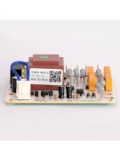 Плата управления TCLSY3S-SW(HB)A KFR120W/S0.DK.01.01 (019756) Плата управления TCLSY3S-SW(HB)A KFR120W/S0.DK.01.01 (019756)