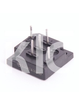 Преобразователь S30VTA16069 (019757)