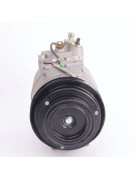 Компрессор Audi 7SBU16C 4471009440 4PK (2223)