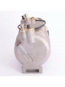 Компрессор Audi 7SBU16C 4471009440 4PK (2223)