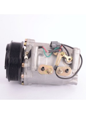 Компрессор Honda Accord 38810RBA006 7PK (4031)