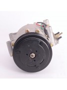 Компрессор Honda Accord 38810RBA006 7PK (4031)