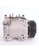 Компрессор Honda Accord 38810RBA006 7PK (4031)