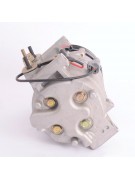 Компрессор Honda Accord 38810RBA006 7PK (4031)