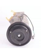 Компрессор Toyota Prado 10S17C13101A (945)