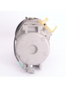 Компрессор Toyota Prado 10S17C13101A (945)