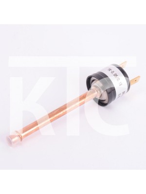 Реле давления YK-0.18/0.05 пайка/контакты (009964)