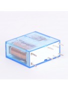 Реле Finder 40.61 12V-DC/16A/250V 40.61.9.012.4000 (009797) Реле Finder 40.61 12V-DC/16A/250V 40.61.9.012.4000 (009797)