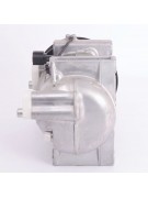 Компрессор Nissan Navara (05-15) 92600EB400 (012527) Компрессор Nissan Navara (05-15) 92600EB400 (012527)