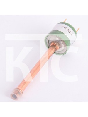 Реле давления YK-2.6/3.0 пайка/контакты (013585)
